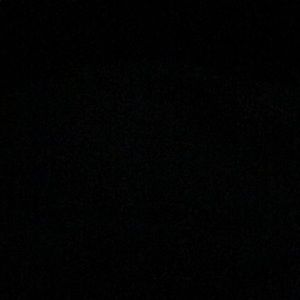 Meet your Posher, Fernando